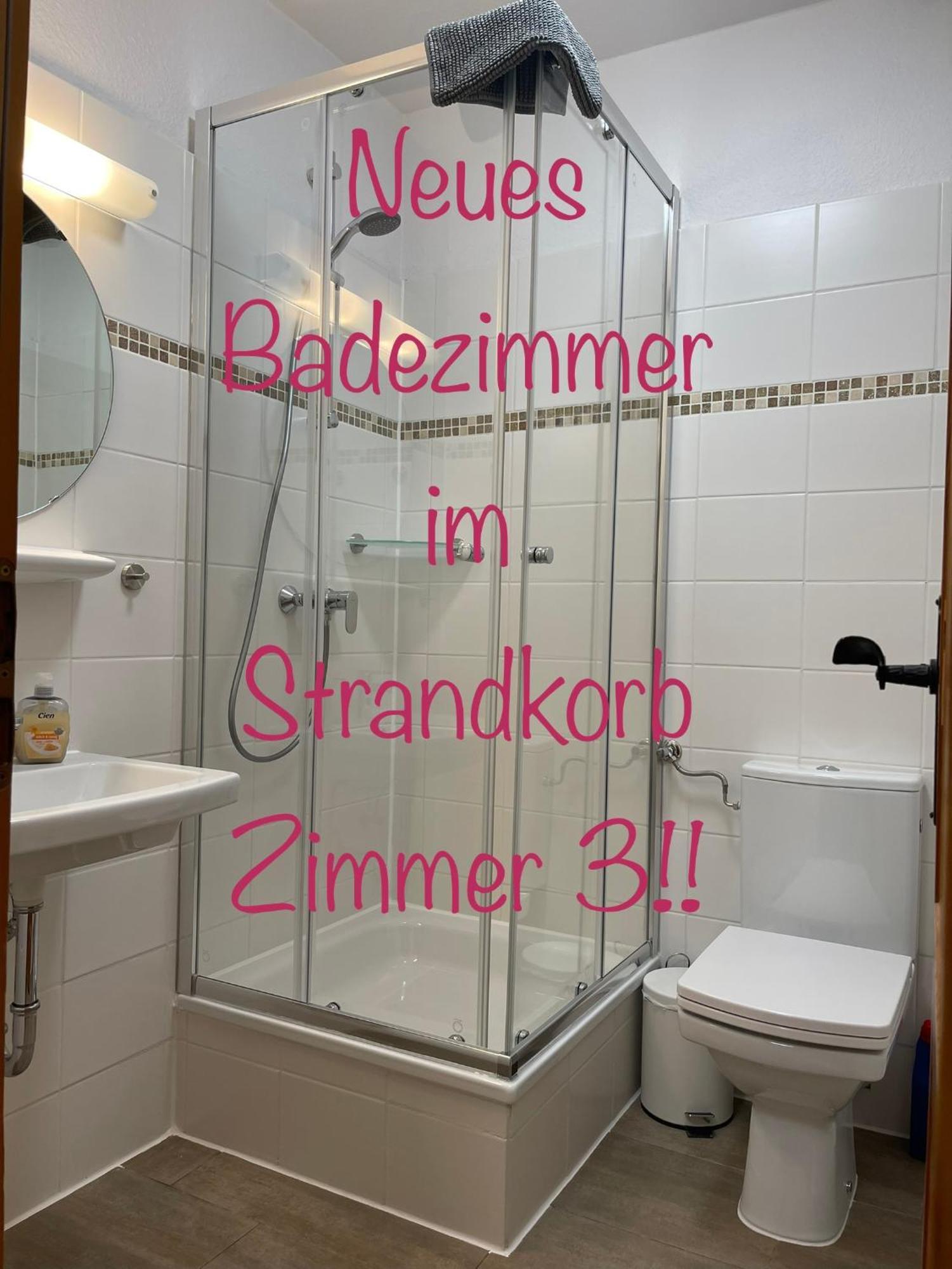 Ferienwohnungen-Deichgraf Loxstedt الغرفة الصورة