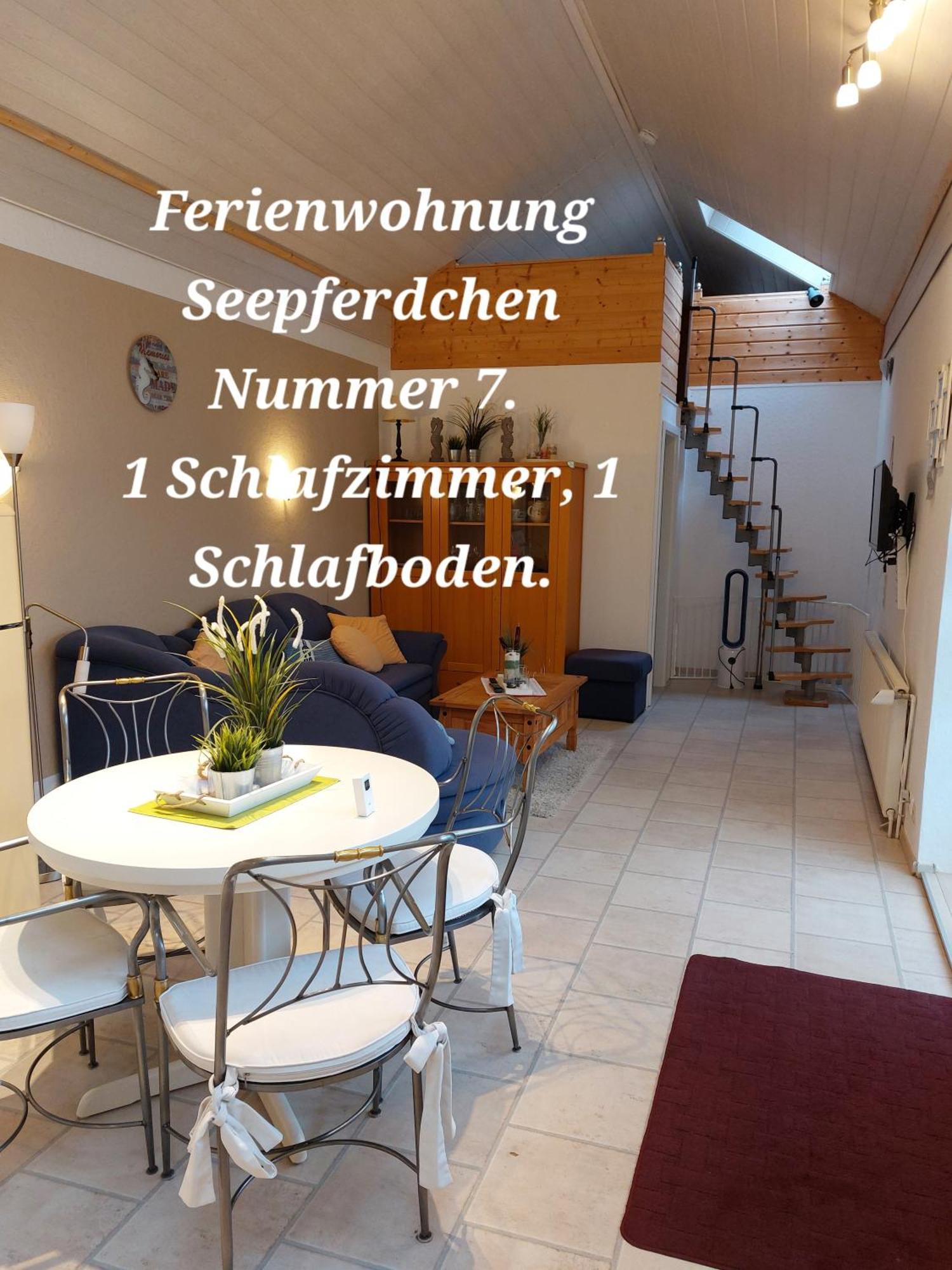 Ferienwohnungen-Deichgraf Loxstedt الغرفة الصورة
